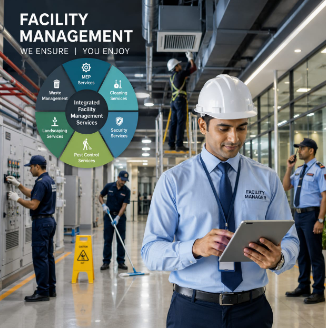 Facility Management